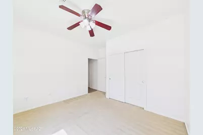 161 W Camino Espiga, Sahuarita, AZ 85629 - Photo 25