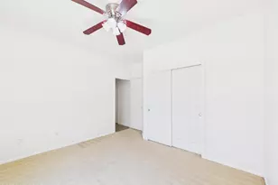 161 W Camino Espiga, Sahuarita, AZ 85629 - Photo 25