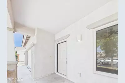 161 W Camino Espiga, Sahuarita, AZ 85629 - Photo 3