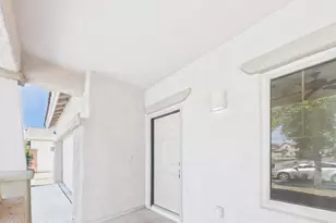 161 W Camino Espiga, Sahuarita, AZ 85629 - Photo 3