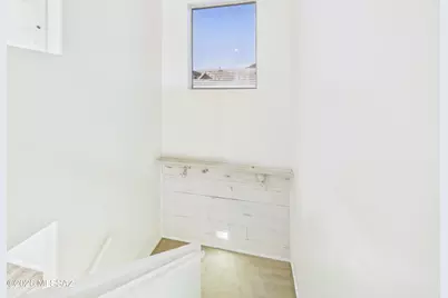161 W Camino Espiga, Sahuarita, AZ 85629 - Photo 33