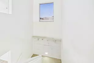 161 W Camino Espiga, Sahuarita, AZ 85629 - Photo 33