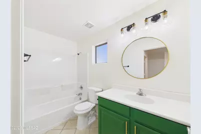 161 W Camino Espiga, Sahuarita, AZ 85629 - Photo 23