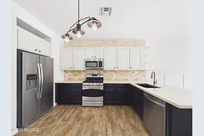 161 W Camino Espiga, Sahuarita, AZ 85629 - Photo 11