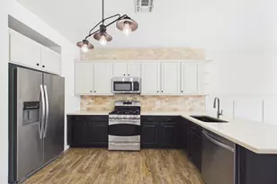 161 W Camino Espiga, Sahuarita, AZ 85629 - Photo 11