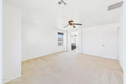 161 W Camino Espiga, Sahuarita, AZ 85629 - Photo 15