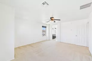 161 W Camino Espiga, Sahuarita, AZ 85629 - Photo 15