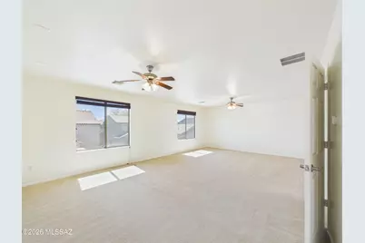 161 W Camino Espiga, Sahuarita, AZ 85629 - Photo 29