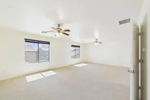 161 W Camino Espiga, Sahuarita, AZ 85629 - Photo 29