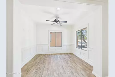 161 W Camino Espiga, Sahuarita, AZ 85629 - Photo 27