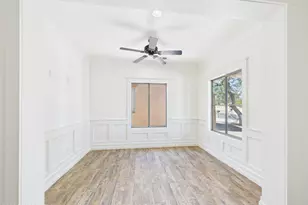 161 W Camino Espiga, Sahuarita, AZ 85629 - Photo 27