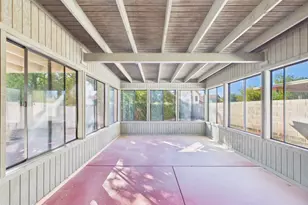 4644 W Lessing Ln, Tucson, AZ 85742 - Photo 29