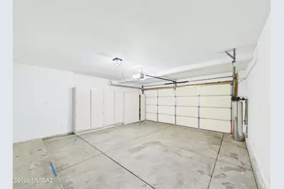 4644 W Lessing Lane, Tucson, AZ 85742 - Photo 33