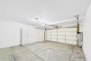 4644 W Lessing Ln, Tucson, AZ 85742 - Photo 33