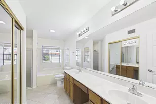 4644 W Lessing Ln, Tucson, AZ 85742 - Photo 15