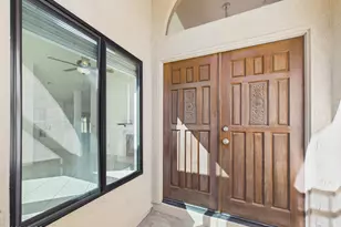 4644 W Lessing Ln, Tucson, AZ 85742 - Photo 3