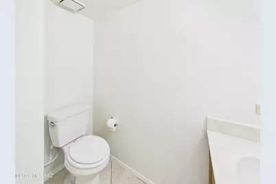4644 W Lessing Lane, Tucson, AZ 85742 - Photo 27