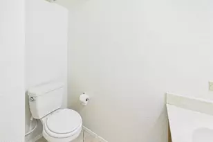 4644 W Lessing Ln, Tucson, AZ 85742 - Photo 27