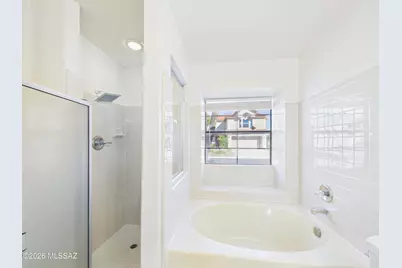 4644 W Lessing Lane, Tucson, AZ 85742 - Photo 17