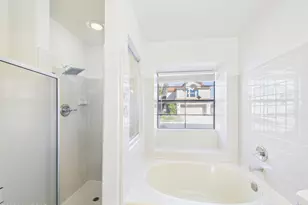 4644 W Lessing Ln, Tucson, AZ 85742 - Photo 17
