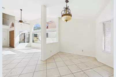 4644 W Lessing Lane, Tucson, AZ 85742 - Photo 9