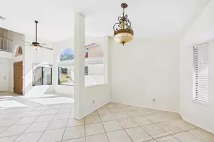 4644 W Lessing Ln, Tucson, AZ 85742 - Photo 9