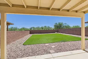 723 W Firehawk Dr, Green Valley, AZ 85614 - Photo 23