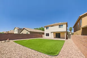 723 W Firehawk Dr, Green Valley, AZ 85614 - Photo 25