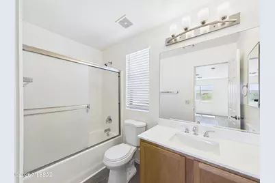 723 W Firehawk Drive, Green Valley, AZ 85614 - Photo 13