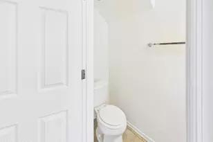 723 W Firehawk Dr, Green Valley, AZ 85614 - Photo 21