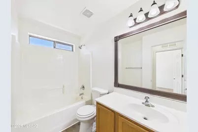723 W Firehawk Drive, Green Valley, AZ 85614 - Photo 17