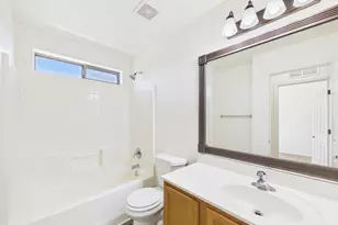 723 W Firehawk Dr, Green Valley, AZ 85614 - Photo 17