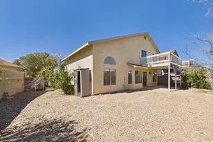 8932 N Spinel Pl, Tucson, AZ 85742 - Photo 41