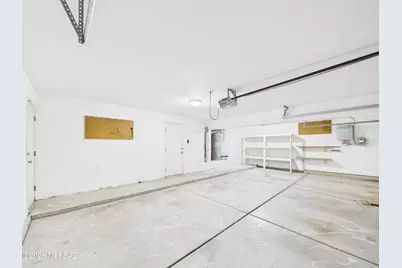 8932 N Spinel Place, Tucson, AZ 85742 - Photo 37