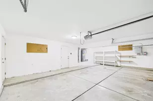 8932 N Spinel Pl, Tucson, AZ 85742 - Photo 37
