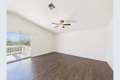 8932 N Spinel Place, Tucson, AZ 85742 - Photo 15