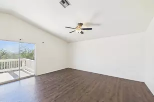 8932 N Spinel Pl, Tucson, AZ 85742 - Photo 15