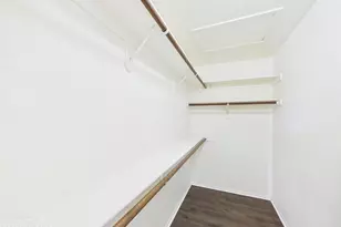 8932 N Spinel Pl, Tucson, AZ 85742 - Photo 19