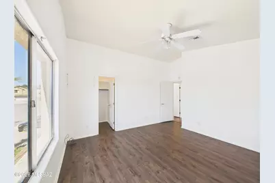 8932 N Spinel Place, Tucson, AZ 85742 - Photo 29