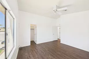 8932 N Spinel Pl, Tucson, AZ 85742 - Photo 29