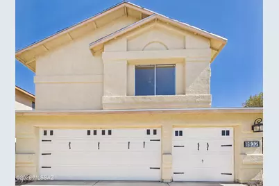 8932 N Spinel Place, Tucson, AZ 85742 - Photo 43