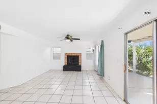8932 N Spinel Pl, Tucson, AZ 85742 - Photo 13
