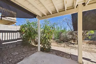 8932 N Spinel Pl, Tucson, AZ 85742 - Photo 39