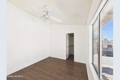8932 N Spinel Place, Tucson, AZ 85742 - Photo 25