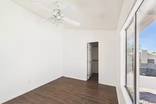 8932 N Spinel Pl, Tucson, AZ 85742 - Photo 25