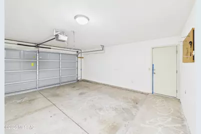8932 N Spinel Place, Tucson, AZ 85742 - Photo 35