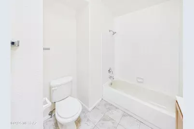 8932 N Spinel Place, Tucson, AZ 85742 - Photo 27