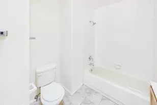 8932 N Spinel Pl, Tucson, AZ 85742 - Photo 27