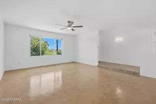 4561 N Tierra Alta Dr, Tucson, AZ 85749 - Photo 3