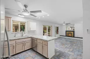4561 N Tierra Alta Dr, Tucson, AZ 85749 - Photo 7